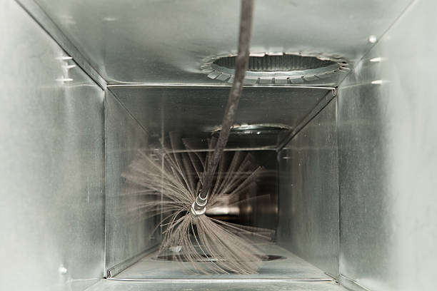 Manorhaven, NY Airduct Cleaning Company